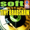 Soft (Digitally Remastered) - Single