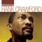 Stardust - Hank Crawford & The Marty Paich Orchestra lyrics