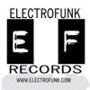 Shake It Baby - EP