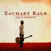 Only Chance album lyrics, reviews, download