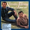 Santo & Johnny, Vol. 4: Mona Lisa