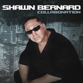 Shawn Bernard - NDN Car Remix (feat. Keith Secola, Joey Stylez)