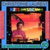 Best of Christophe Laurent : Le meilleur des années 80