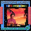 Best of Christophe Laurent : Le meilleur des années 80, 2011