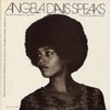 Angela Davis - Angela Davis Statement