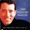 ANDY WILLIAMS - ARE YOU SINCERE - 50