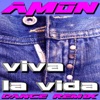Amon - Viva la Vida