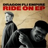 Ride On Ep