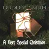 A Very Special Christmas album lyrics, reviews, download