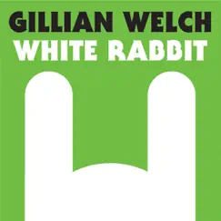 White Rabbit (Live on Fresh Air) Song Lyrics