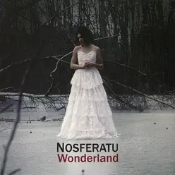 Wonderland - Nosferatu