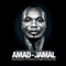 Beautiful Hardcore - Amad-Jamal lyrics