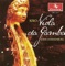 27 Pieces for Viola da Gamba, WKO 186-212: Adagio, WKO 209 artwork