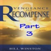 Vengeance & Recompense 3 (Part 3)