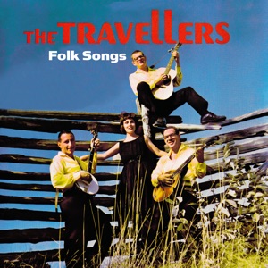 The Travellers - This Land Is Your Land - Line Dance Musik