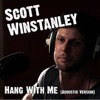 Hang With Me (Acoustic Version)