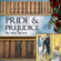Jane Austen - Pride and Prejudice (Unabridged)
