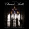 Church Bell 5 - Calmsound lyrics