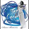 Jazz Canvas - Asian Memories album lyrics, reviews, download