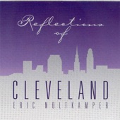 Eric Noltkamper - Waterloo Polka