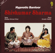 Dogri Folk Tune (Light Classical Melody) - Pandit Shivkumar Sharma