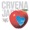 Crvena Jabuka - Neka Vrijeme Mijenja Sve