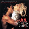 Two Moon Junction (Original Motion Picture Soundtrack)