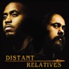 Distant Relatives (Bonus Track Version)