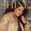 Shine - EP