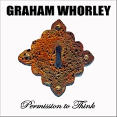 Graham Whorley - Time
