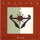 Shelter