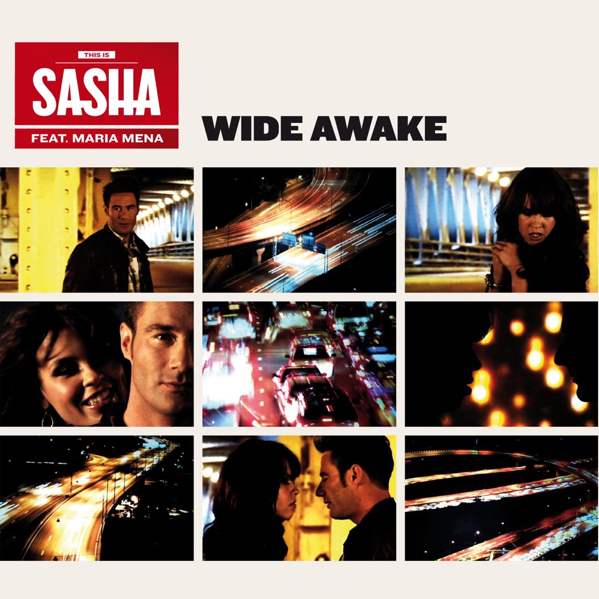 Sash песни. Обложка песни wide Awake. Текст песни wide Awake. Wide Awake перевод на русский. Sasha wider.