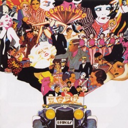 Los Brincos - Nadie Te Quiere Ya