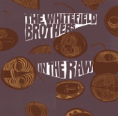 The Whitefield Brothers - Sol Walk