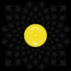 Harmonautic String - EP