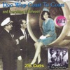 Doo Wop Coast To Coast Volume 2