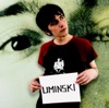 Uminski - Amour et haine