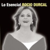 Rocío Dúrcal - La Gata Bajo la Lluvia
