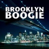 Brooklyn Boogie