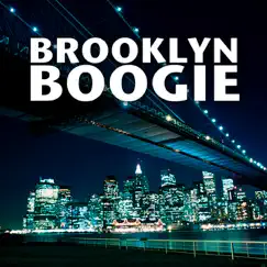 Brooklyn Boogie Song Lyrics