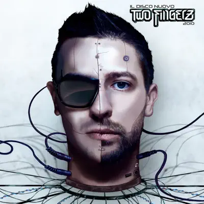 Il disco nuovo - Two Fingerz
