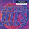 Dancehall Hits 2002, 2002