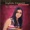 GIGLIOLA CINQUETTI - NAPOLI FORTUNA MIA