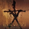 Blair Witch 2: Book of Shadows (Original Motion Picture Score)
