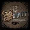 Gravity - Single