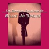 The Definitive Collection of Billie Jo Spears