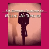 Billie Jo Spears - You're My Man