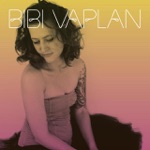 Vaplan (feat. Carlos Leal)