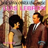 Es Una Obra De Arte (Original Recording)
