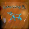 Let Sleeping Dogs Lie - EP
